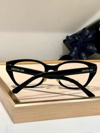 Picture of Dior Optical Glasses _SKUfw53761002fw